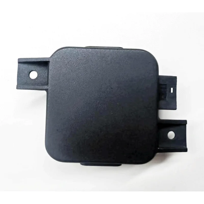 9-16V DC EV Bluetooth Modülü