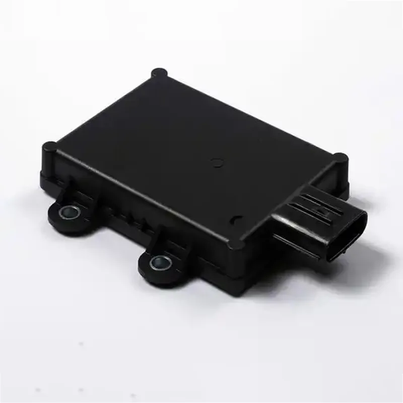 9-16V DC EV Lastik Basıncı Kontrol Cihazı